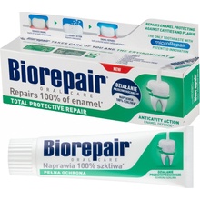 Biorepair Total Protective Repair 75 ml