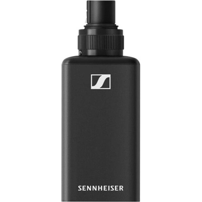 Sennheiser EW-DP SKP R4-9