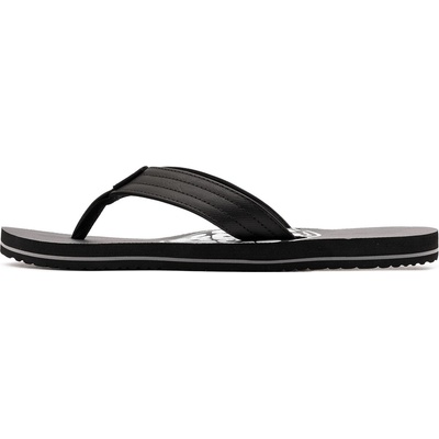 Rip Curl Ripper Bloom Open Toe