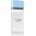 Dolce&Gabbana Light Blue pour Femme (2025) EDT 50 ml