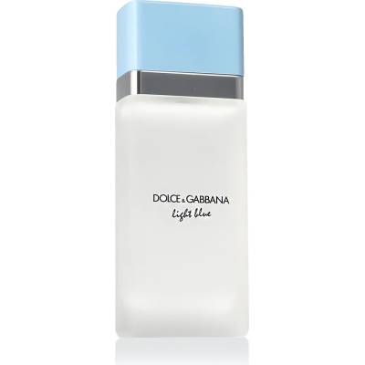 Dolce&Gabbana Light Blue pour Femme (2025) EDT 50 ml