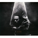 EDITORS: IN DREAM CD
