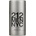 Carolina Herrera 212 Men deo stick 75 ml