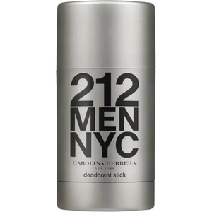 Carolina Herrera 212 Men deo stick 75 ml