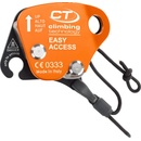 Climbing Technology Easy Access