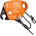 Climbing Technology Easy Access