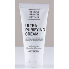 Methode Brigitte Kettner MBK Ultra-purifying cream 50 ml