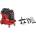 FLEX VCE 44 L AC (465.690)