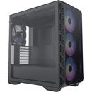 MONTECH AIR 903 Max Black (CAMTA903MBK)