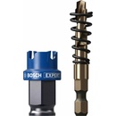 Bosch 2608901953