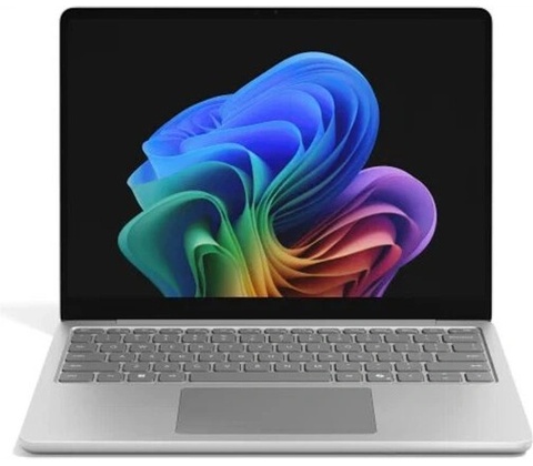 Microsoft Surface Laptop 13 EP2-68845