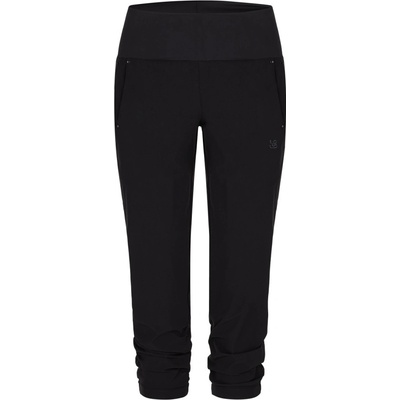 Loap UBELA dámské tepláky SFW2312-V21V – Sleviste.cz