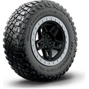BFGoodrich Mud Terrain T/A KM3 285/75 R16 116/113Q