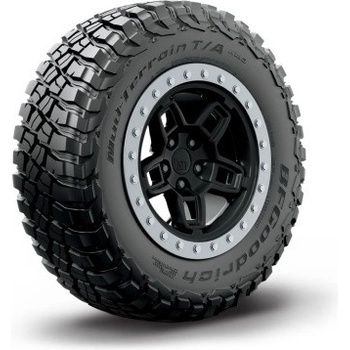 BFGoodrich Mud Terrain T/A KM3 285/75 R16 116/113Q