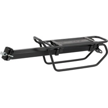 Zéfal Raider R30