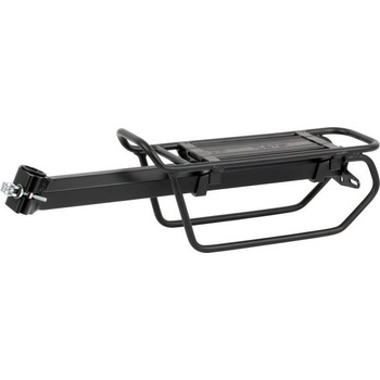 Zéfal Raider R30