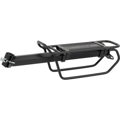 Zéfal Raider R30
