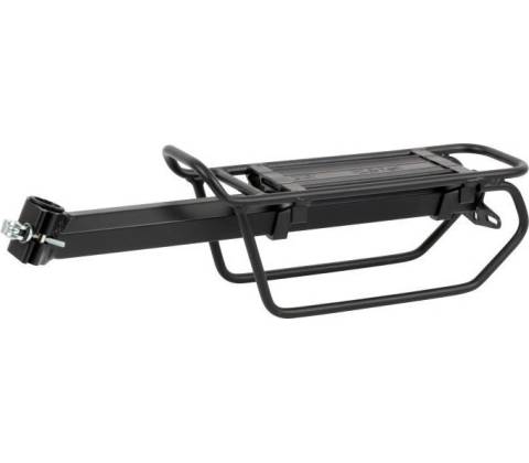Zéfal Raider R30