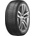 Hankook Winter i*Cept evo3 x W330A 285/40 R22 110W