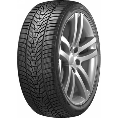 Hankook Winter i*Cept evo3 x W330A 285/40 R22 110W