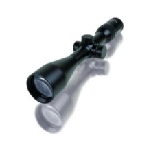 Steiner Ranger 4 6-24x56 s osvětlenou osnovou 4A-I