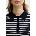 Tommy Hilfiger Пуловер с вълна Tommy Hilfiger (WW0WW48450)