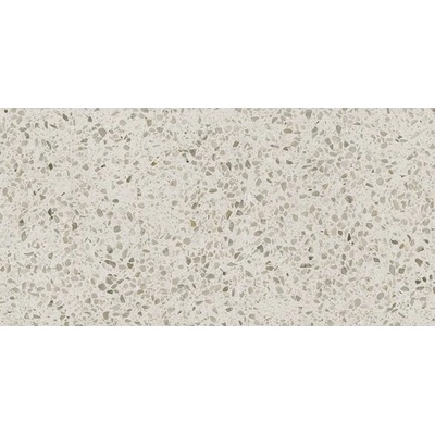 Cerim Le Veneziane 60 x 120 cm castello lesklá 1,44m²