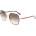 Calvin Klein CK21131S 200 (CK21131S 200)