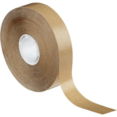 3M lepiaca páska 6 mm x 33 m priehľadná