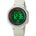 Skmei Цифрови часовници skmei en-23751 - Сив kp23751