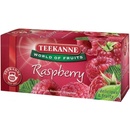 Teekanne RASPBERRY 20 x 2,5 g
