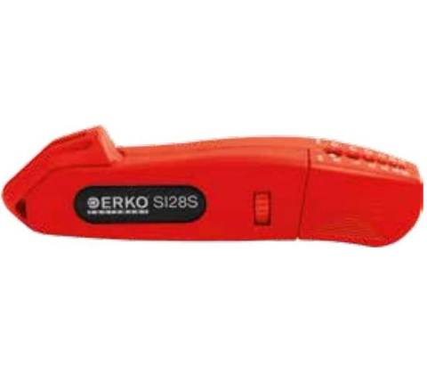 Erko SI28s