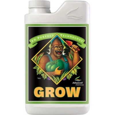 Advanced Nutrients pH Perfect Grow 10L