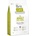 Brit Care Hypoallergenic Adult Small Breed Lamb & Rice 3 kg