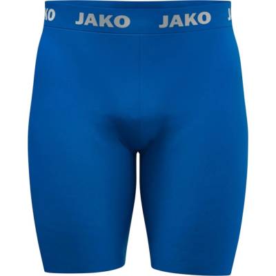 Tight Function Short šedá