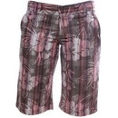 Meatfly TuW Flowers A