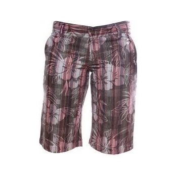 Meatfly TuW Flowers A