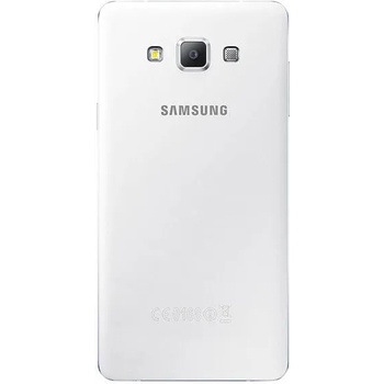 Samsung A700F Galaxy A7