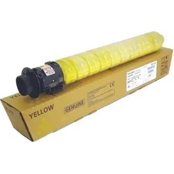 Ricoh 842531 жълт (yellow) оригинален тонер (842531)