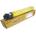 Ricoh 842531 жълт (yellow) оригинален тонер (842531)