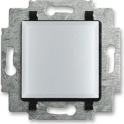 ABB 3917U-A00051