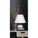 Image 1 of Rábalux Salem 4948