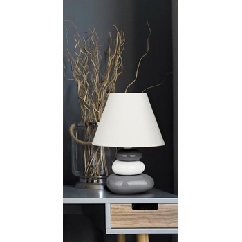 Image 1 of Rábalux Salem 4948