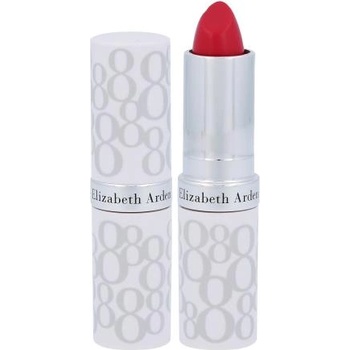 Elizabeth Arden Eight Hour Cream Lip Protectant Stick SPF15 балсам за устни 3.7 g