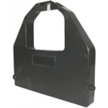 Image 1 of Fullmark Консуматив лента за Panasonic KX-P 160/2130 Fulmark n174bk (RVB839C4DD)