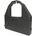 Fullmark Консуматив лента за Panasonic KX-P 160/2130 Fulmark n174bk (RVB839C4DD)