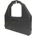 Fullmark Консуматив лента за Panasonic KX-P 160/2130 Fulmark n174bk (RVB839C4DD)