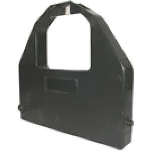 Fullmark Консуматив лента за Panasonic KX-P 160/2130 Fulmark n174bk (RVB839C4DD)