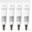 La'dor Пилинг на скалпа 15g x 4ea Lador Scalp Spa