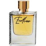 Louis Cardin Endless Eau de Parfum унисекс парфюмна вода 50 мл Парфюми